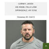 More US charges for 2nd Milk Boss